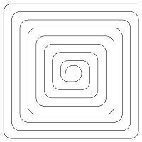rounded sq spiral 001